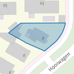 Perceel MLO01-L-1783