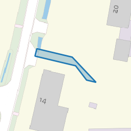 Perceel MLO01-L-1784