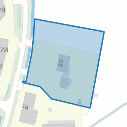 Perceel MLO01-L-1785