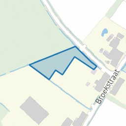 Perceel MLO01-L-1786