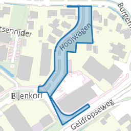 Perceel MLO01-L-1790