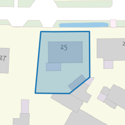 Perceel MLO01-L-1795