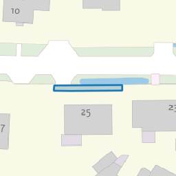 Perceel MLO01-L-1796