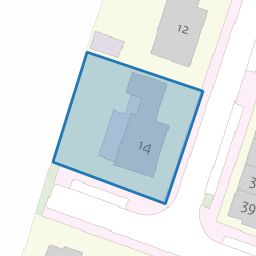 Perceel MLO01-L-1799