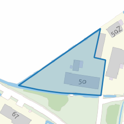 Perceel MLO01-L-1806