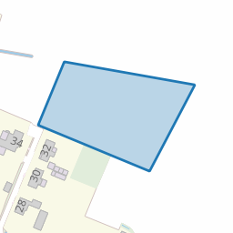 Perceel MLO01-L-1810