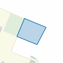 Perceel MLO01-L-1811