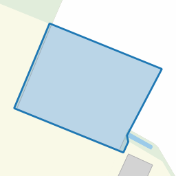 Perceel MLO01-L-1812