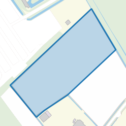 Perceel MLO01-L-1814