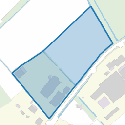 Perceel MLO01-L-1815