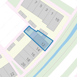 Perceel MLO01-L-1826