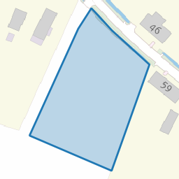 Perceel MLO01-L-1827