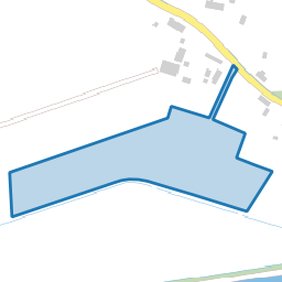 Perceel MLO01-L-1828