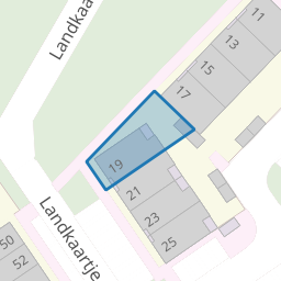 Perceel MLO01-L-1831