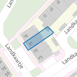 Perceel MLO01-L-1832