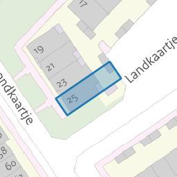 Perceel MLO01-L-1834