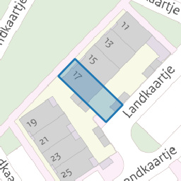 Perceel MLO01-L-1835