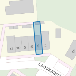 Perceel MLO01-L-1855