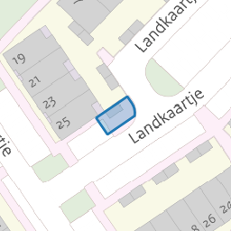 Perceel MLO01-L-1859