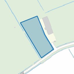 Perceel MLO01-L-1860