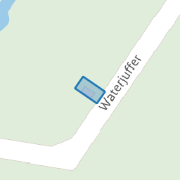 Perceel MLO01-L-1864