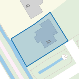 Perceel MLO01-L-1866