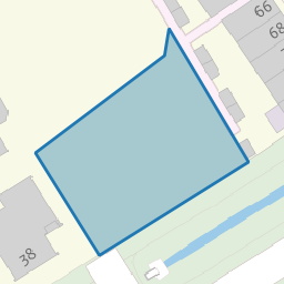 Perceel MLO01-L-1867