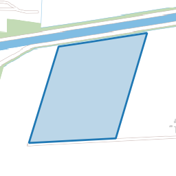 Perceel MLO01-L-1870