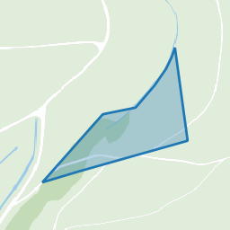 Perceel MLO01-L-1874