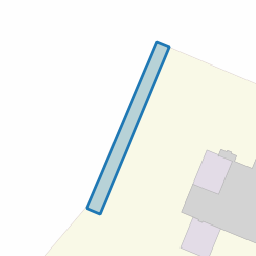 Perceel MLO01-L-1875