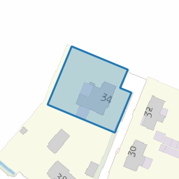 Perceel MLO01-L-1876