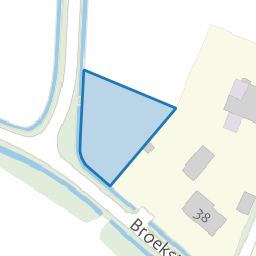 Perceel MLO01-L-1877