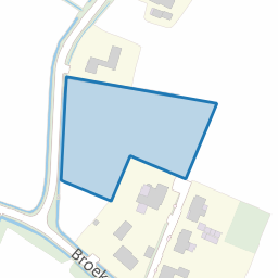 Perceel MLO01-L-1879