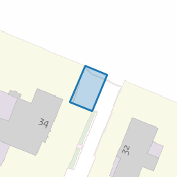 Perceel MLO01-L-1880