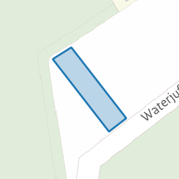 Perceel MLO01-L-1883