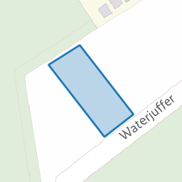 Perceel MLO01-L-1884