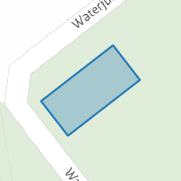 Perceel MLO01-L-1886