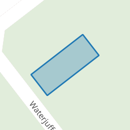 Perceel MLO01-L-1888