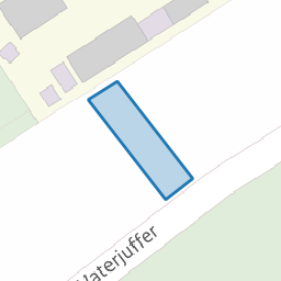 Perceel MLO01-L-1889