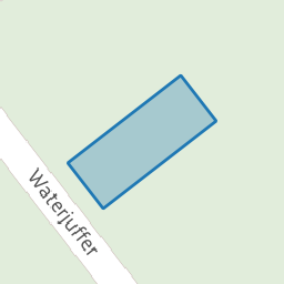 Perceel MLO01-L-1890