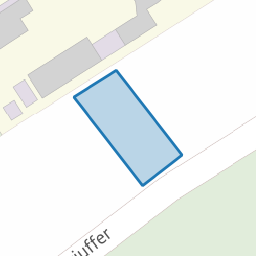 Perceel MLO01-L-1891