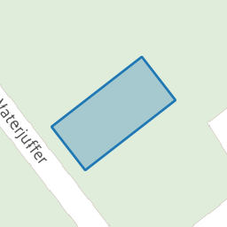 Perceel MLO01-L-1892