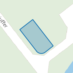 Perceel MLO01-L-1893