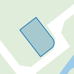 Perceel MLO01-L-1894