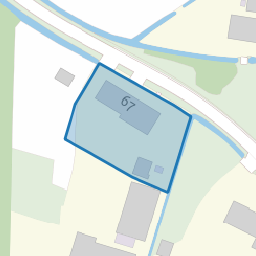 Perceel MLO01-L-1895