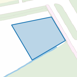 Perceel MLO01-L-1898