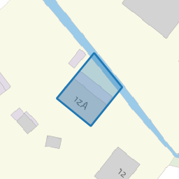 Perceel MLO01-L-1902