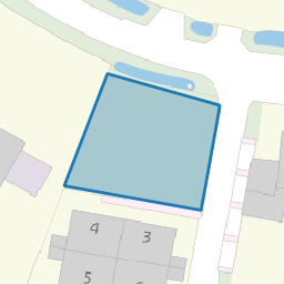 Perceel MLO01-L-1904