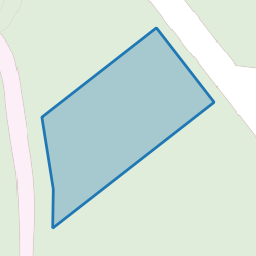 Perceel MLO01-L-1908