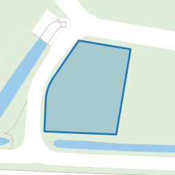 Perceel MLO01-L-1911